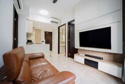 FORETT AT BUKIT TIMAH (D21), Apartment #562920911